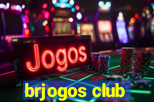 brjogos club